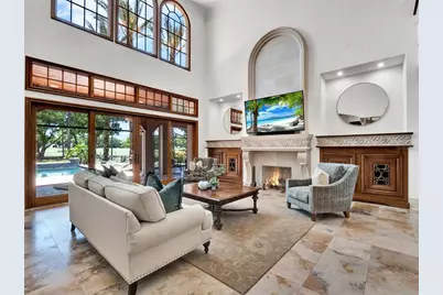 9589 Blandford Road, Orlando, FL 32827 - Photo 21