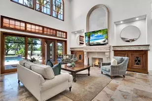 9589 Blandford Rd, Orlando, FL 32827 - Photo 21