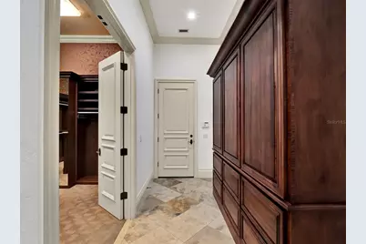 9589 Blandford Road, Orlando, FL 32827 - Photo 53