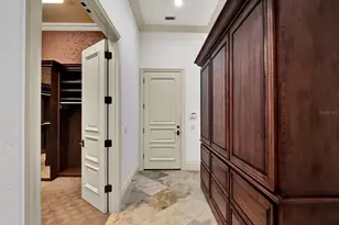 9589 Blandford Rd, Orlando, FL 32827 - Photo 53