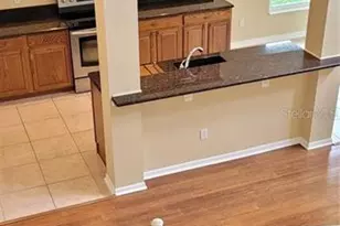 1721 Saffron Plum Ln, Orlando, FL 32828 - Photo 15