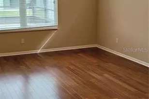 1721 Saffron Plum Ln, Orlando, FL 32828 - Photo 27