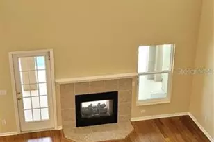 1721 Saffron Plum Ln, Orlando, FL 32828 - Photo 11