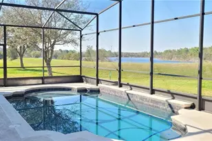 1721 Saffron Plum Ln, Orlando, FL 32828 - Photo 5