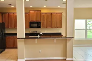 1721 Saffron Plum Ln, Orlando, FL 32828 - Photo 19