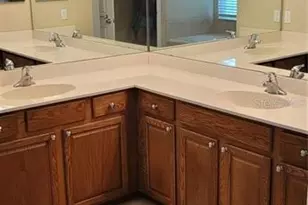 1721 Saffron Plum Ln, Orlando, FL 32828 - Photo 29