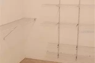 1721 Saffron Plum Ln, Orlando, FL 32828 - Photo 31