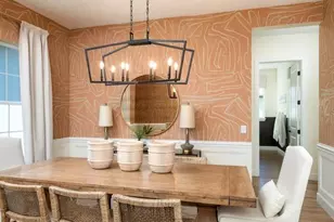 938 Tassleflower Trl, Saint Cloud, FL 34771 - Photo 5