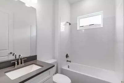 938 Tassleflower Trail, Saint Cloud, FL 34771 - Photo 23