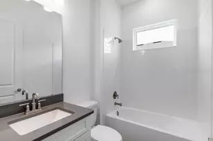 938 Tassleflower Trl, Saint Cloud, FL 34771 - Photo 23