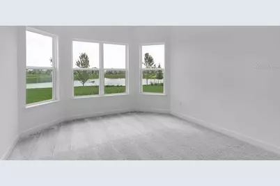 938 Tassleflower Trail, Saint Cloud, FL 34771 - Photo 13