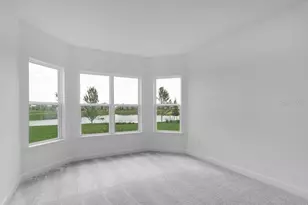 938 Tassleflower Trl, Saint Cloud, FL 34771 - Photo 13