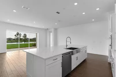 938 Tassleflower Trail, Saint Cloud, FL 34771 - Photo 5