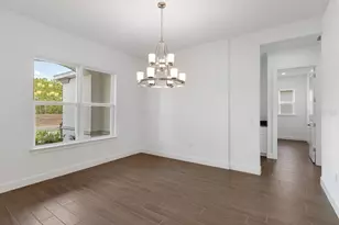 938 Tassleflower Trl, Saint Cloud, FL 34771 - Photo 25