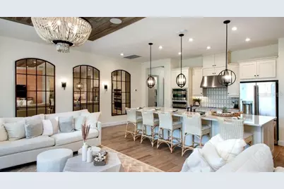 938 Tassleflower Trail, Saint Cloud, FL 34771 - Photo 7