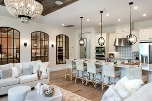 938 Tassleflower Trl, Saint Cloud, FL 34771 - Photo 7