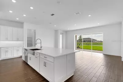 938 Tassleflower Trail, Saint Cloud, FL 34771 - Photo 3