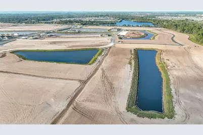 938 Tassleflower Trail, Saint Cloud, FL 34771 - Photo 41