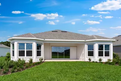 938 Tassleflower Trail, Saint Cloud, FL 34771 - Photo 29