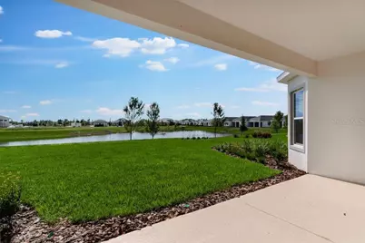 938 Tassleflower Trail, Saint Cloud, FL 34771 - Photo 27