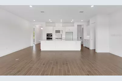 938 Tassleflower Trail, Saint Cloud, FL 34771 - Photo 9