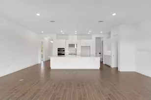 938 Tassleflower Trl, Saint Cloud, FL 34771 - Photo 9