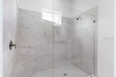 938 Tassleflower Trail, Saint Cloud, FL 34771 - Photo 17