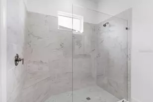 938 Tassleflower Trl, Saint Cloud, FL 34771 - Photo 17