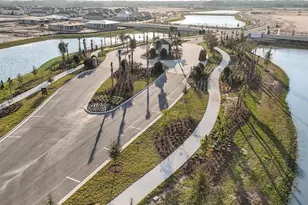 938 Tassleflower Trl, Saint Cloud, FL 34771 - Photo 33