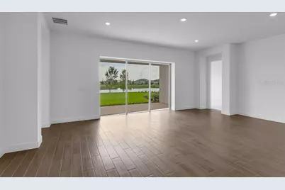 938 Tassleflower Trail, Saint Cloud, FL 34771 - Photo 11