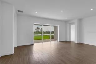 938 Tassleflower Trl, Saint Cloud, FL 34771 - Photo 11