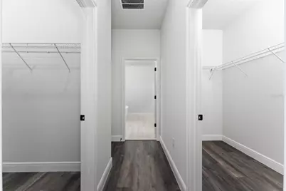 16852 SW 41st Avenue Road, Ocala, FL 34473 - Photo 13