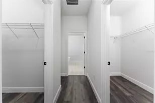 16852 SW 41st Ave Rd, Ocala, FL 34473 - Photo 13