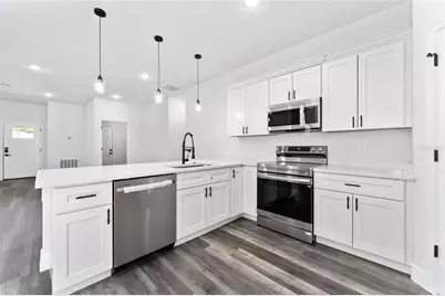 16852 SW 41st Avenue Road, Ocala, FL 34473 - Photo 9