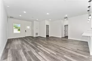 16852 SW 41st Ave Rd, Ocala, FL 34473 - Photo 5