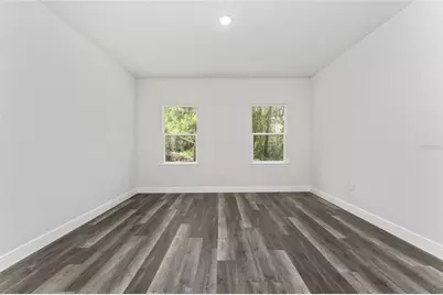 16852 SW 41st Avenue Road, Ocala, FL 34473 - Photo 11