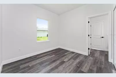 16852 SW 41st Avenue Road, Ocala, FL 34473 - Photo 19