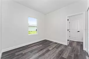 16852 SW 41st Ave Rd, Ocala, FL 34473 - Photo 19