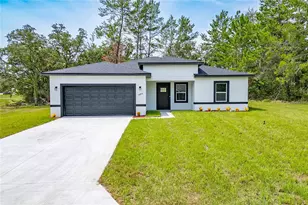 16852 SW 41st Ave Rd, Ocala, FL 34473 - Photo 1