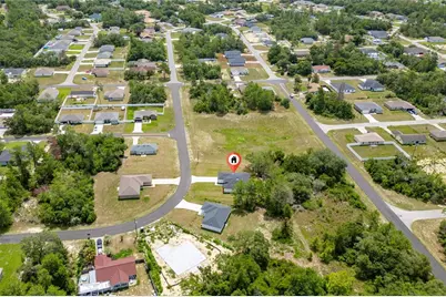 16852 SW 41st Avenue Road, Ocala, FL 34473 - Photo 37