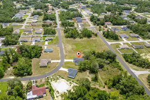 16852 SW 41st Ave Rd, Ocala, FL 34473 - Photo 37