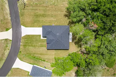 16852 SW 41st Avenue Road, Ocala, FL 34473 - Photo 39