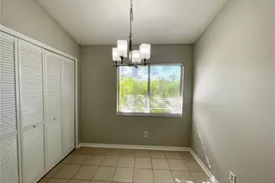 638 Warrenton Rd, Winter Park, FL 32792 - Photo 9