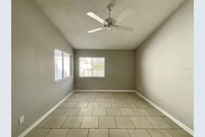 638 Warrenton Road, Winter Park, FL 32792 - Photo 13