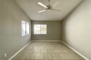 638 Warrenton Rd, Winter Park, FL 32792 - Photo 13