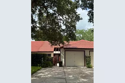 638 Warrenton Road, Winter Park, FL 32792 - Photo 23