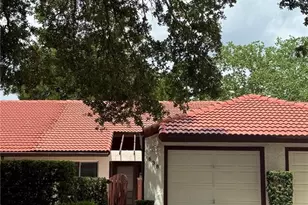 638 Warrenton Rd, Winter Park, FL 32792 - Photo 23