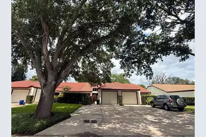 638 Warrenton Road, Winter Park, FL 32792 - Photo 1