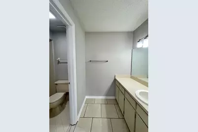 638 Warrenton Road, Winter Park, FL 32792 - Photo 17