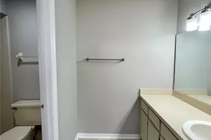 638 Warrenton Rd, Winter Park, FL 32792 - Photo 17